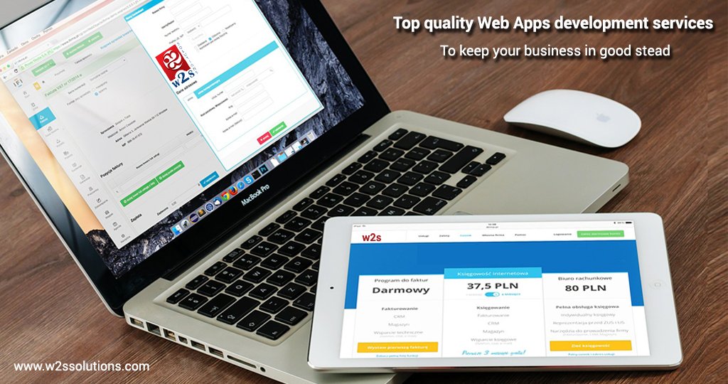 rajeshwarifairy's tweet image. @OKCEntrepreneur Top quality #WebAppsDevelopment services To keep your business in good stead. visit: goo.gl/Jh1x3W let's build your own web app now!