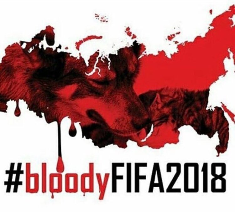 joenft's tweet photo. #bloodyFIFA https://t.co/N5wtjeWBCj