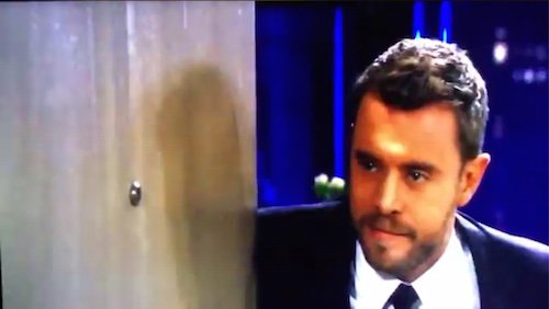 tnisha_soaps's tweet photo. Mama Monica! I weeped when she said she was going to adopt Andrew so that he and Scout could legally be apart of the Quartermaine family. Then I laughed when Drew jokingly said but he's a full grown man lol #Qs #MonicaDrew #DreamGHWedding https://t.co/LE021yT3XZ