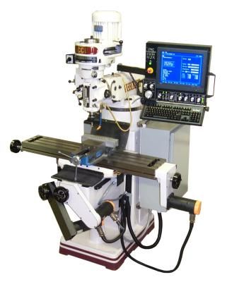 snehakumar389's tweet photo. Global #Computernumericalcontrols Market is estimated to reach $87 billion by 2024; growing at a CAGR of 6.9% between 2016 and 2024. 
Download Free Sample Copy of Report @ https://t.co/UtNTgY7QDk https://t.co/KFNAuuCNIH