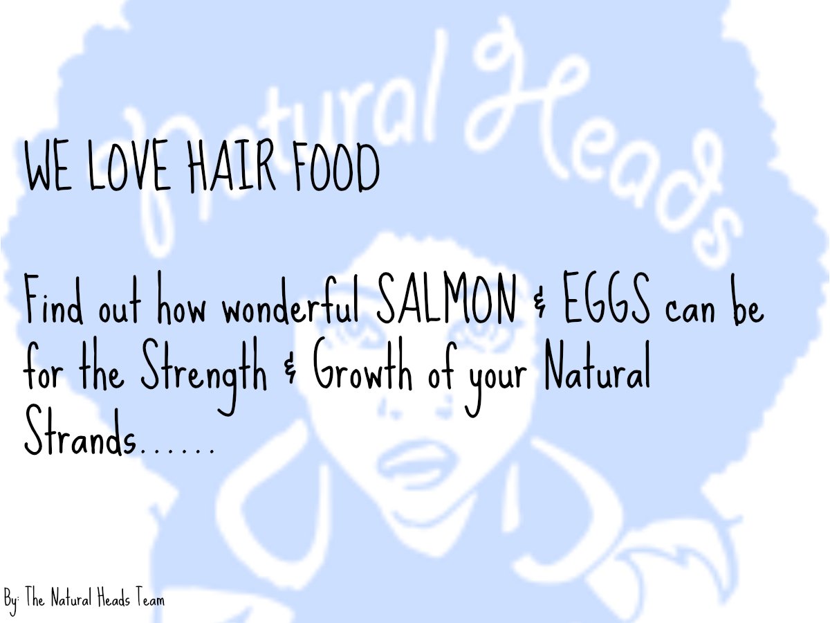 nbttarot's tweet photo. TWO FOODS THAT STIMULATE HAIR GROWTH - https://t.co/9wA94l5DsY https://t.co/yoKjuF1yc5