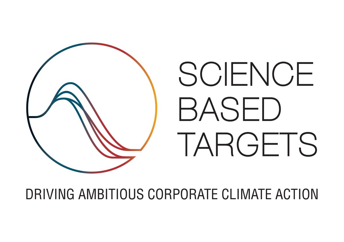 storaenso's tweet photo. Stora Enso is the first forest products company to set ambitious greenhouse gas reduction targets https://t.co/4SVsr6tFWb https://t.co/lOTZlY7PAA