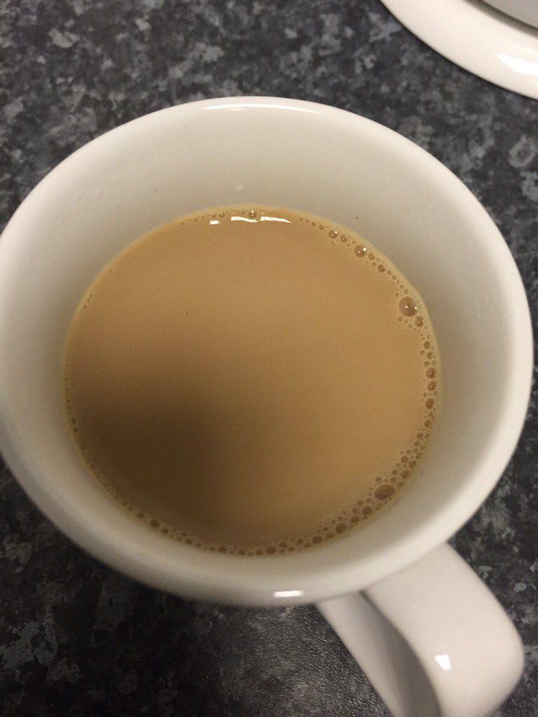 Bethan Thomas tweet media