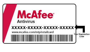 PearseEbony's tweet image. Activate McAfee, Download and Install McAfee Product Online |McAfee Help
goo.gl/rEtmYG
#McAfeeActivationhelp
#McAfeeHelp