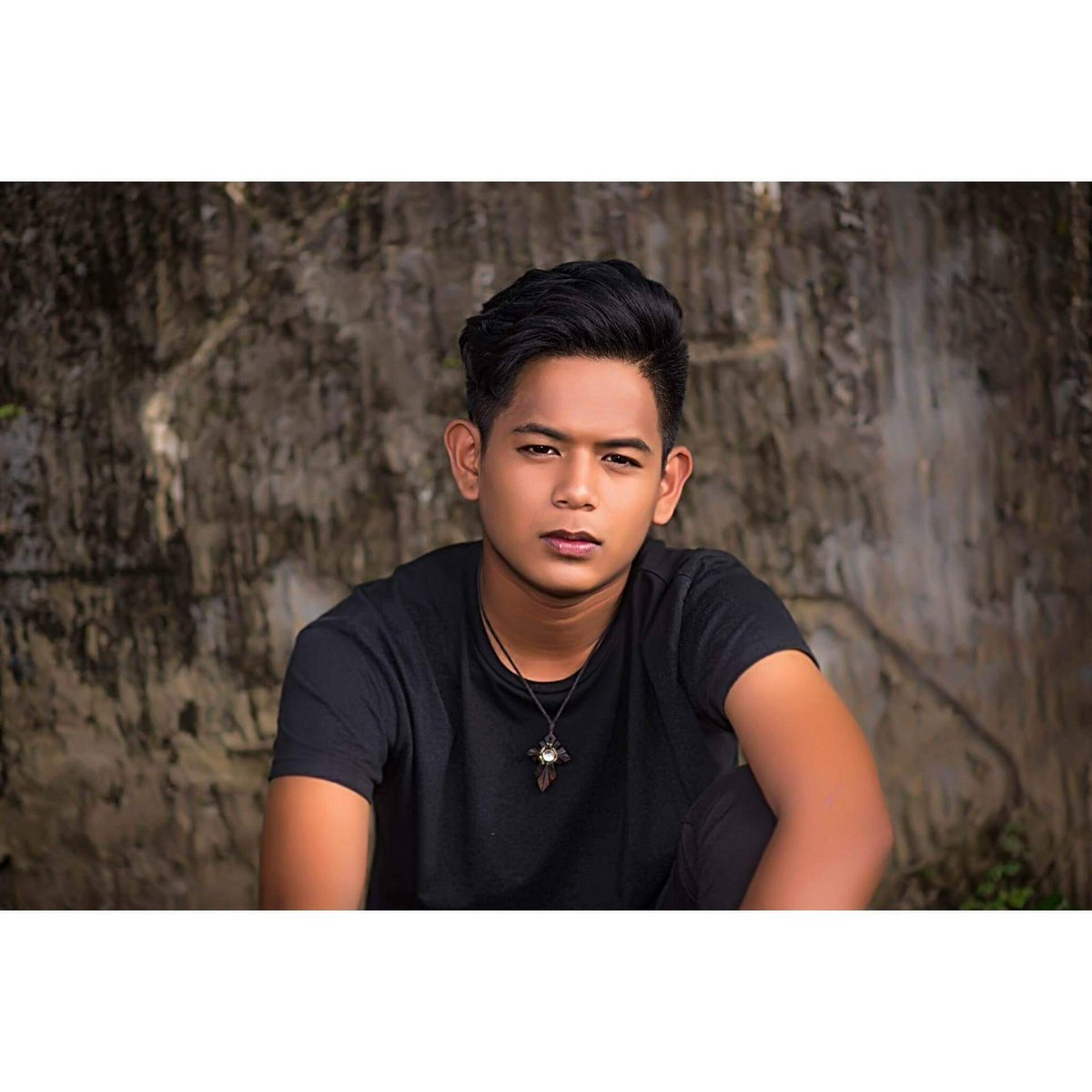 ItsBatmanLife's tweet image. #NewProfilePic