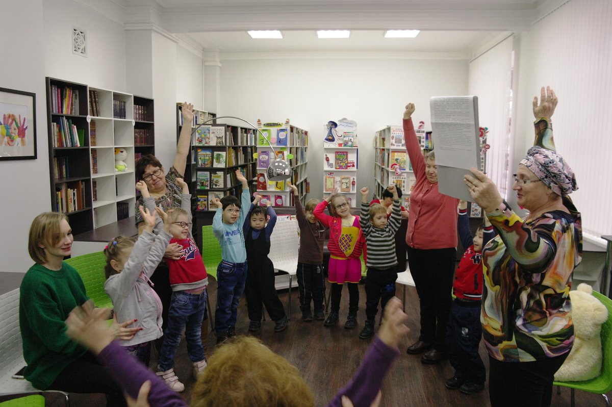 волгоградская областная детская библиотека. новые книги. библионочь 23 год. библионочь астрахань. библиотека крупской астрахань.