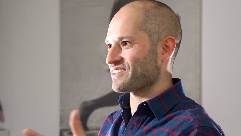 Silicon Real tweet media