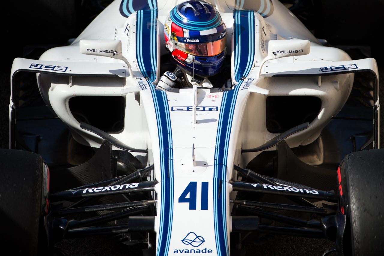 Autosport Web オートスポーツweb En Twitter ウイリアムズf1のceo シロトキンの契約が複数年であることを名言 T Co Datmzw7hwa F1 F1jp ウイリアムズf1 セルゲイシロトキン パディロウ T Co Zo26il8bzo Twitter