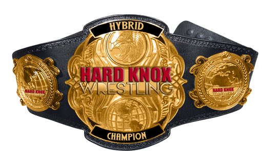 SLASHLEY23's tweet photo. First @HKWOnline championship of my career..
#andnew #incaseyoudidntknow #nowyouknow #itoldyou #finally #SLASHVERSION #HybridSlasha #boutdamntime https://t.co/A8ZEfejQ8L