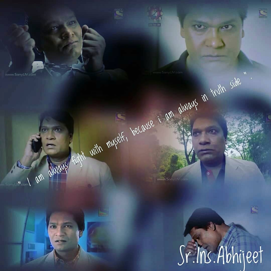 ANJANA36204191's tweet photo. Hiii friends very good afternoon 😊❤. Our dashing #Adiii sir 😍😘😍❤💖🔥. #Expressionking👑 #princeofhearts❤️ #adityasrivastava https://t.co/NdGTmUgz73