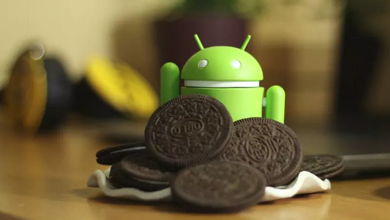 AKSystemsInc's tweet photo. #Android 8.1 #Oreo Starts Displaying Public Wi-Fi #NetworkSpeeds Before Connecting
#Google #rollingoutnewfeature #Android81Oreo #AndroidOreo #connectWiFinetwork #NetworkSpeed #WiFiNetworkSpeed #networkConnecting #Android8point0Oreo #Androidupdate
https://t.co/YZj5WouZZS https://t.co/XSWWP2UGtd