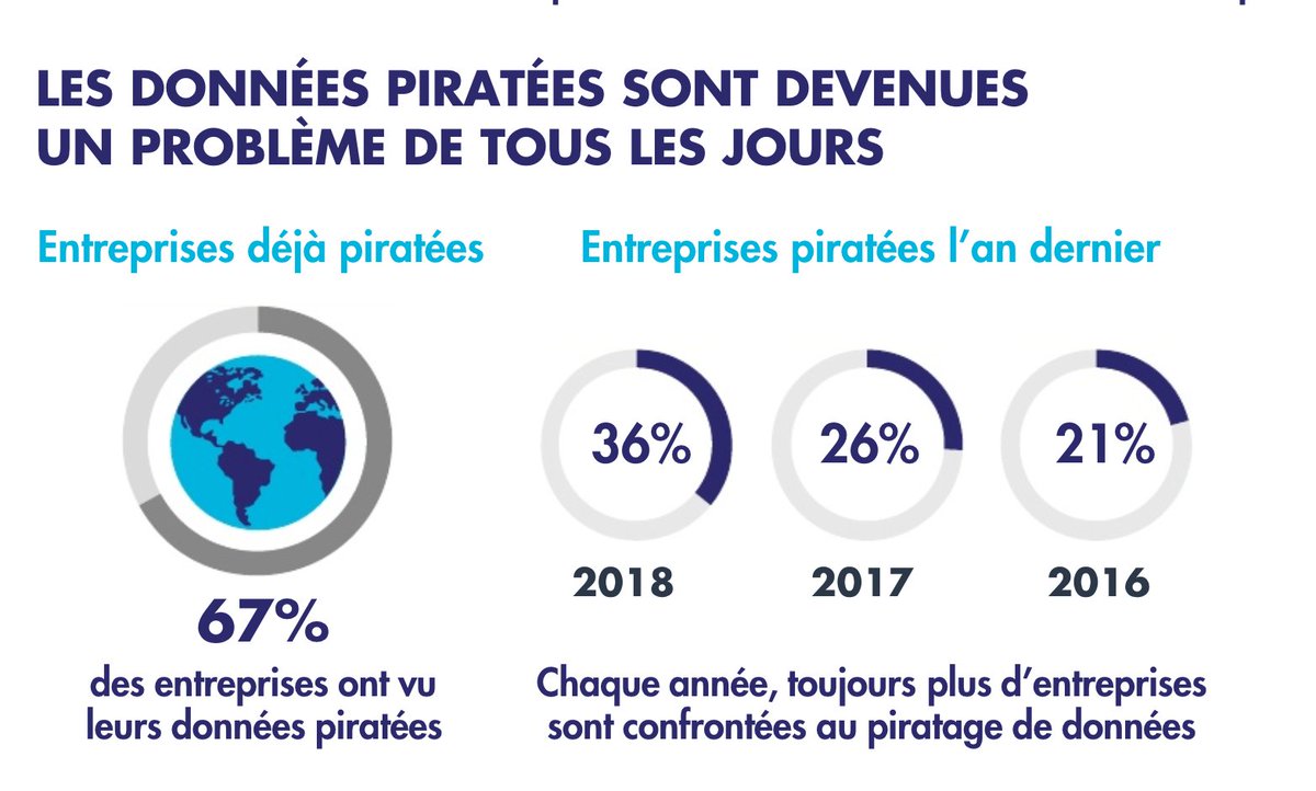 FlashTweet tweet media