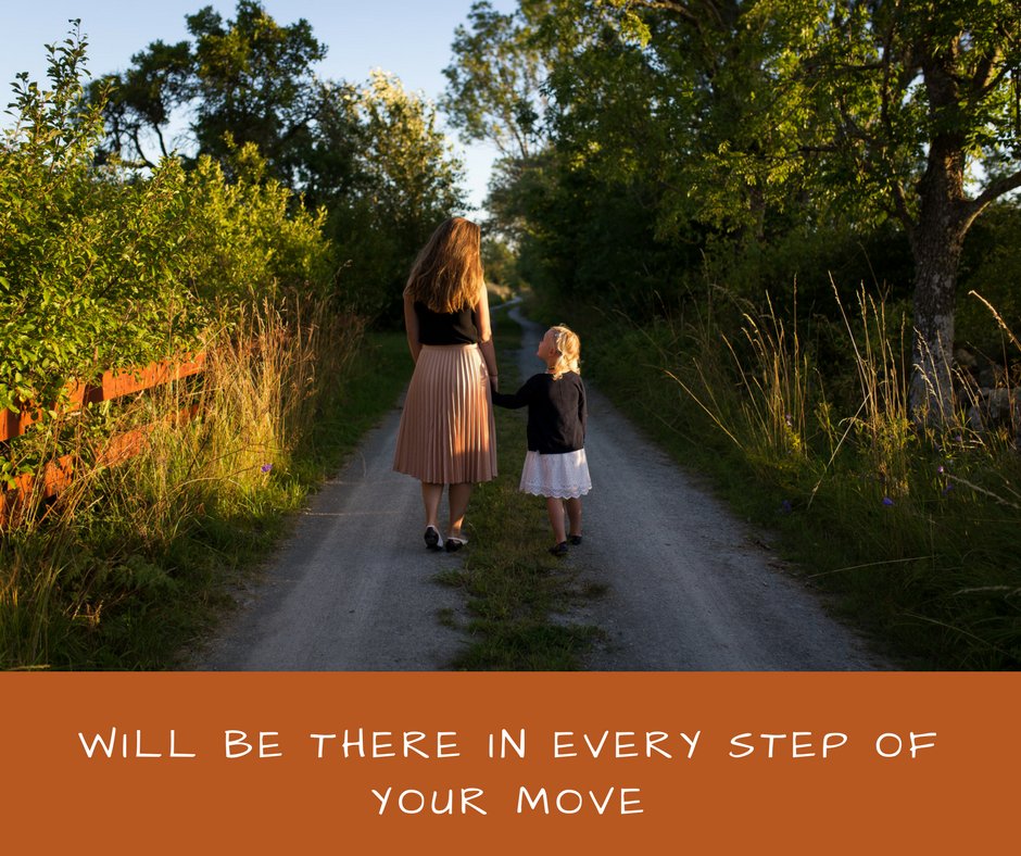 YouPackRemove's tweet image. Guiding You In Every Step Of Your Move!

You Pack Way Is The Trusted Way To Move Interstate ow.ly/YF8S30hWrm6 

#InterstateMove #YouPackRemovals #InterstateContainerTransport