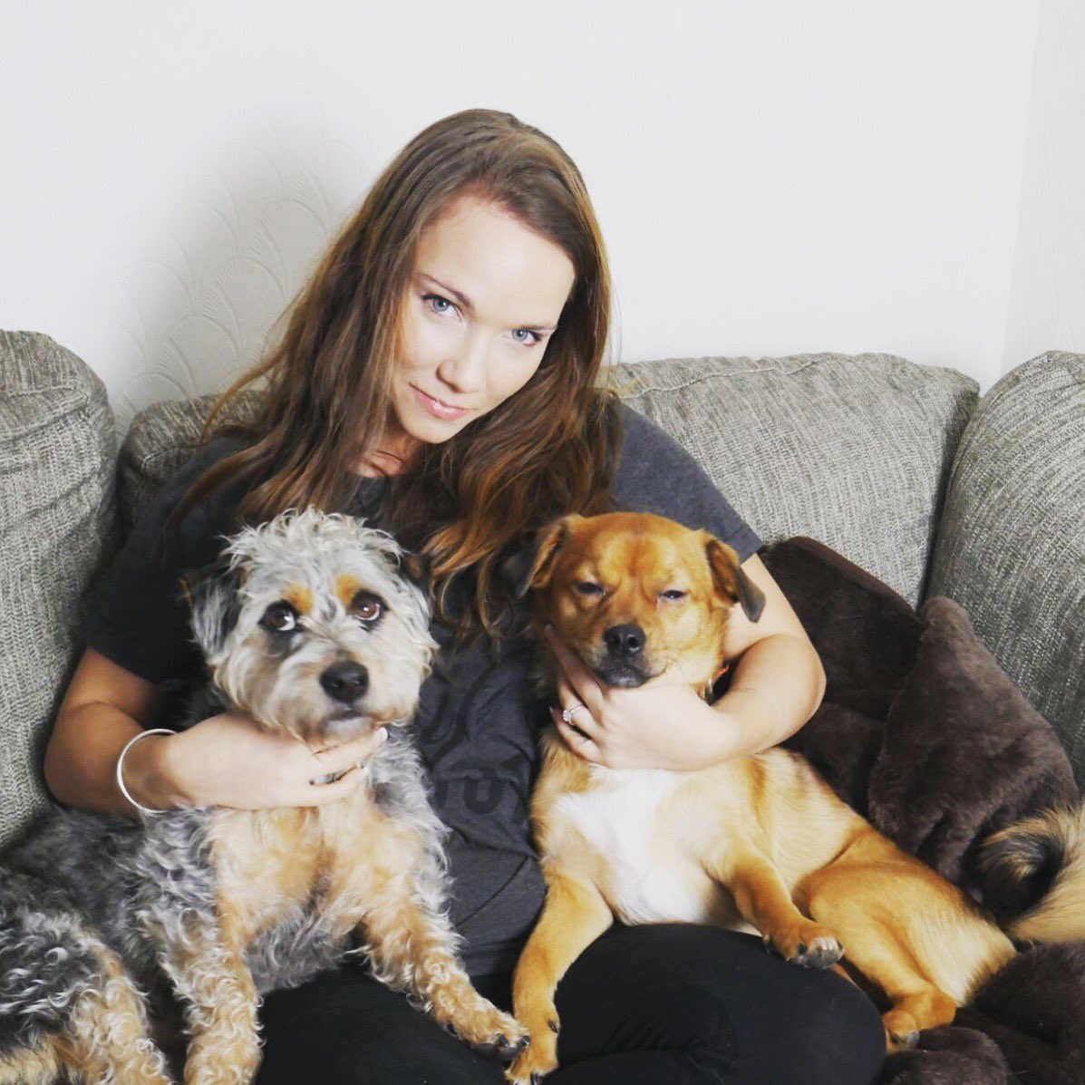 Caption Jasper's face 🐶😂 #dogs #puppies #dogmom #picture #love #caption  #CaptionThis