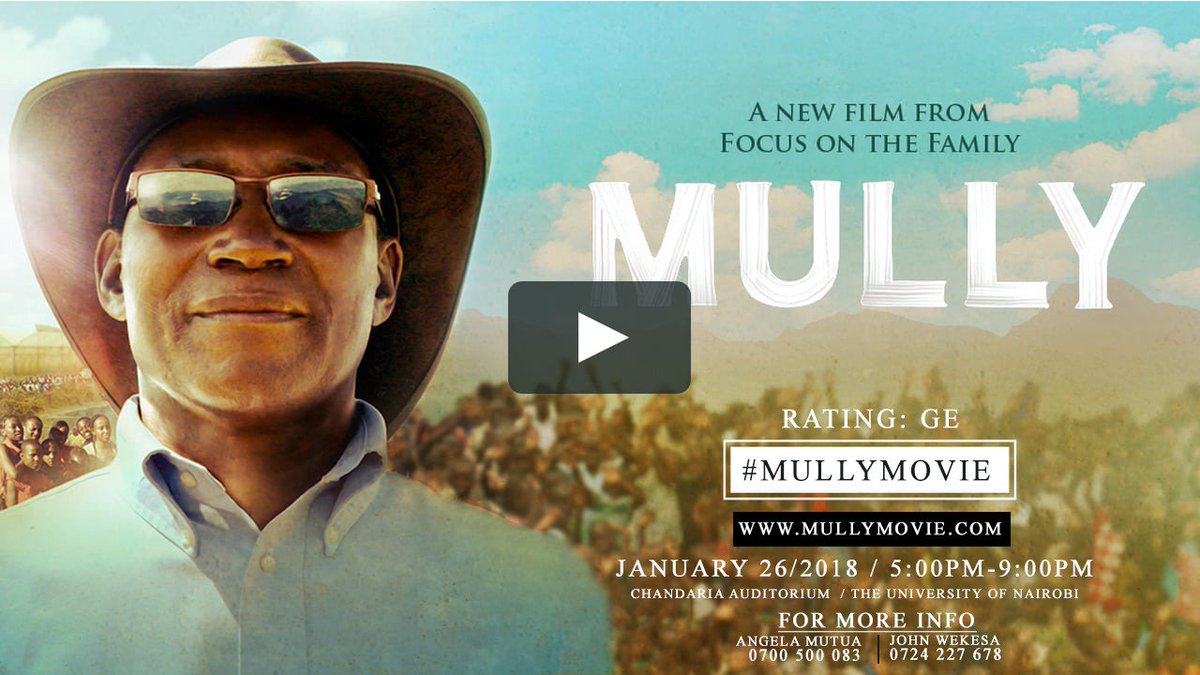 martin cheruiyot tweet media