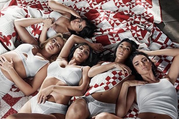 Mustang (2015) #OnePerfectShot