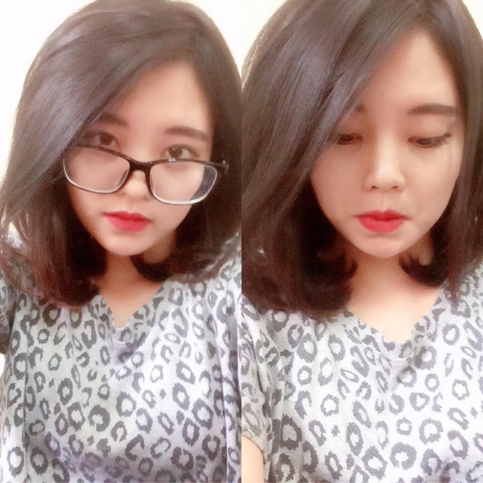 lehan_le's tweet photo. lovely 😘😘

https://t.co/5MhbwB3mDZ https://t.co/nDLw2RTPmt