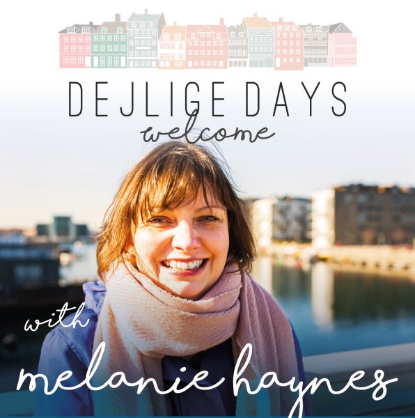Dejligedays's tweet photo. Episode 2 of the Dejlige Days Podcast with Melanie Fieseler of @workhappymums is now live.
https://t.co/FgBT2watDO
https://t.co/WAHnDWRQCP https://t.co/iltkgaq2Lf
