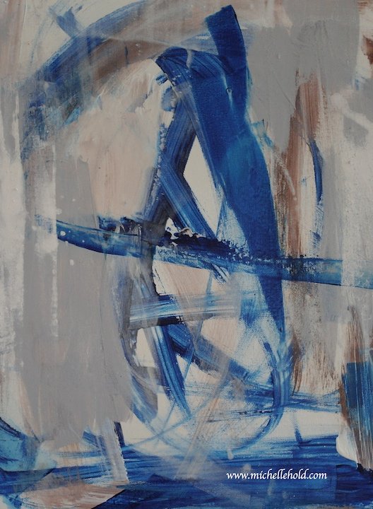 holdm4's tweet photo. Enjoy
Feel great 
Attune your vibration
#JOY #compassion #Awareness #gratitude https://t.co/8o2ejO3S8a
#abstractart #abstraction #abstractpainting #contemporaryart #ContemporaryThought #TuesdayMotivation #artcontemporay #artcollector #ArtLovers #homedesign #Interiors #artists https://t.co/e1OxKHTCxG
