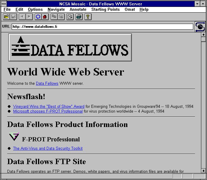 1993 год – появление знаменитого веб-браузера ncsa mosaic. консольный браузер linux. первый текстовый браузер. текстовый веб браузер. как выглядел первый браузер.