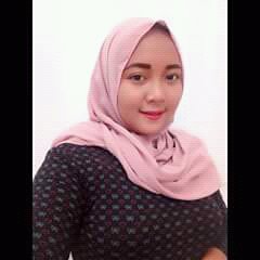 Juliputria's tweet photo. https://t.co/EvvRij7dlE