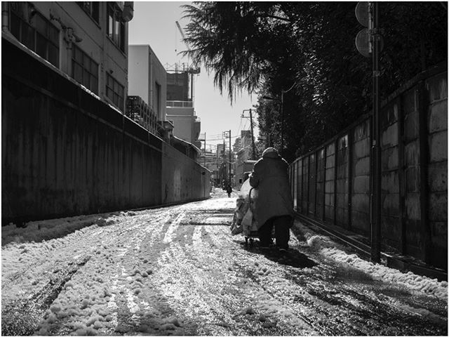 kpo840's tweet photo. Ordinary Business
#townsnaps #shinjuku #yamabukicho #bnw_photografare #bnw_jrengjreng #bnw_life #bnwlife #bnwphotography #bnw_lovers #bnw_japan #japan #ef40 #f5.6 #街撮り #新宿 #山吹町 #モノクローム #モノクロ #写真撮ってコー https://t.co/DusJwEQBjq https://t.co/JjqZB7uE4G