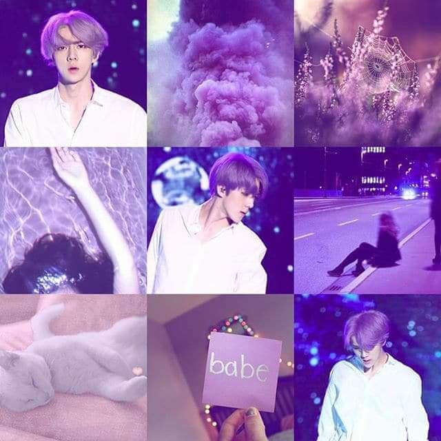 EXOL_PAKISTAN2's tweet photo. #EXOL #iheartawards #bestfanarmy @weareoneEXO @iHeartRadio 
#exolpakistan https://t.co/n8zKSc54M4