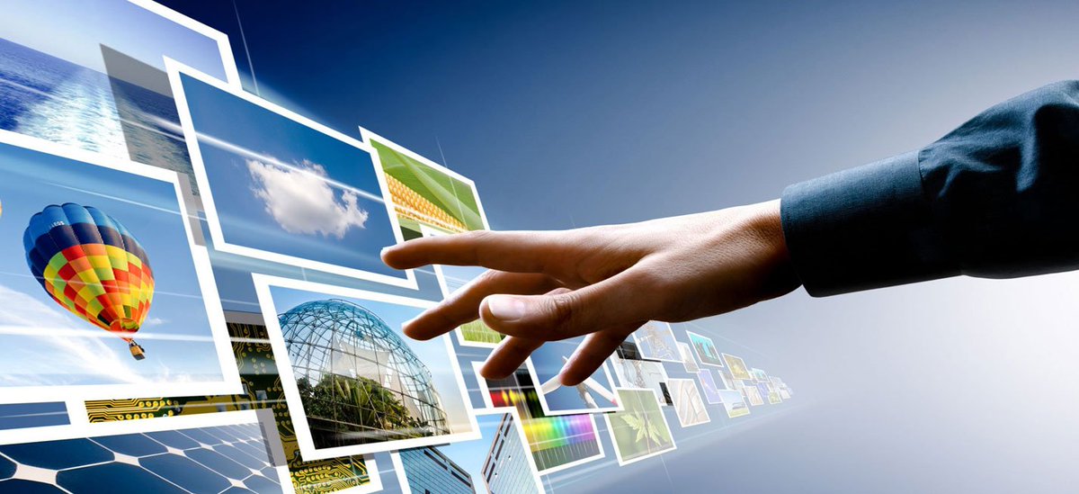 Claretatech's tweet photo. Being a web development services company in Bhubaneswar, Our website development team will give professional website development solutions for any industry.

Bhubaneswar, Odisha, India
info@claretatechnologies.com
+91 8114371003
https://t.co/wrMIdkWCH3 https://t.co/8qqDcC6eVk