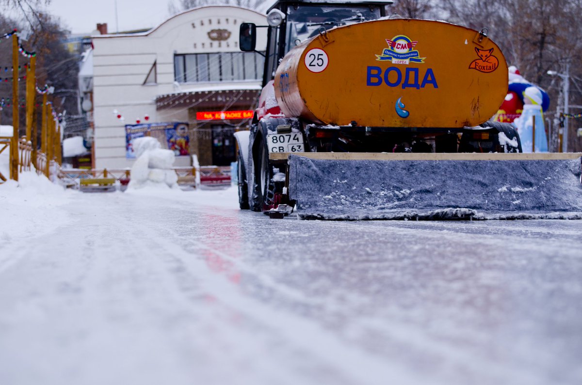 Утро, бодрое и доброе для многих!!!