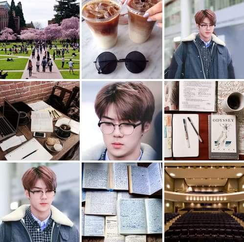 EXOL_PAKISTAN2's tweet photo. #EXOL #iheartawards #bestfanarmy @weareoneEXO @iHeartRadio 
#exolpakistan https://t.co/n8zKSc54M4