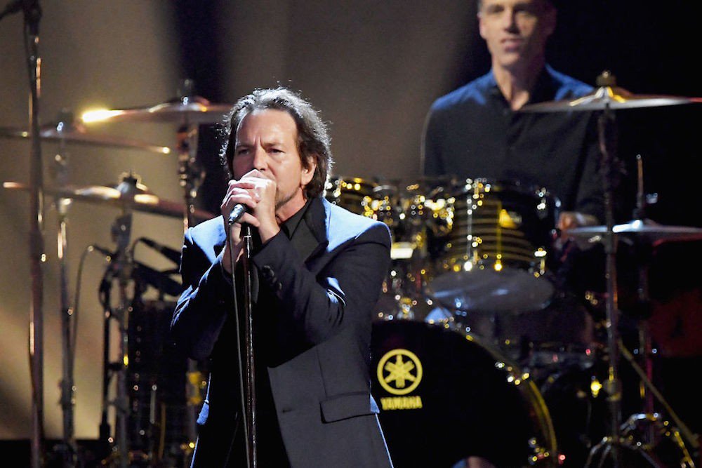 .<a href="/PearlJam/">Pearl Jam</a> announce first Seattle shows in five years trib.al/F6IRvH7