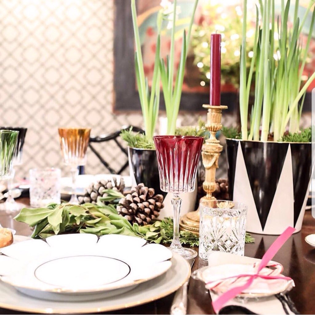 mydecorium's tweet photo. Colored Details On Your Table/Masanızdaki Renkli Detaylar.#decorium #tarihedokun #touchhistory #inspiration #musthave #handcrafted #butik #sunum #çeyiz #sofra #tableware #servewithstyle #posuda #wine https://t.co/RIYwiREM4i