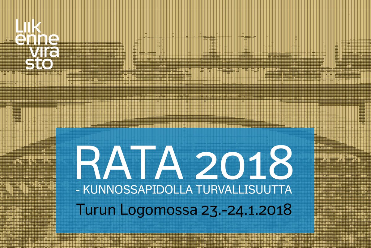 Väylävirasto tweet media