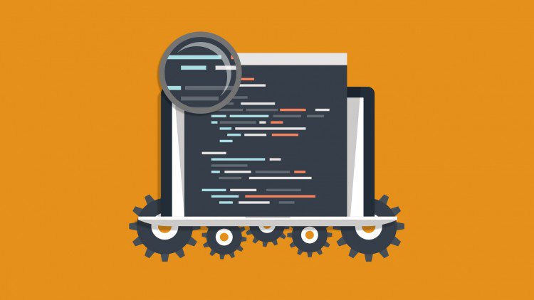 angular_dara's tweet image. Start Building Web Apps And Services With Node.js + Express
☞ go.edusavecoupon.net/ryrjZGGrz
 #angular #node #angularjs #nodejs #javascript #react
BJlEsbGGBf