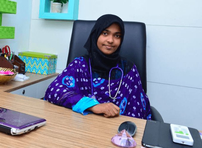 thewire_in's tweet photo. Court can’t decide marriage Is invalid, Hadiya can choose independently: SC https://t.co/Hy25UvhPMC https://t.co/KSbZz61cne