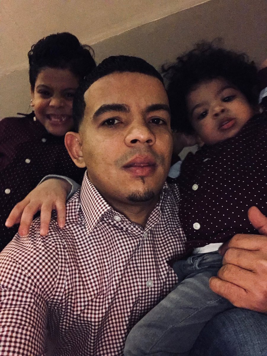 Licjoseduarteg@gmail (@licjoseduarteg) on Twitter photo 