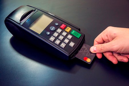 charlescounc_93's tweet image. #MarketingDigital, #BlogMarketingTips &apos;Con&apos; Game: the Best Stores Are Not Stores goo.gl/5aZwyg