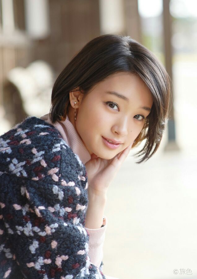 ʟᴀʟᴀɪɴᴇ Twitterissa Gouriki Ayame Born On August