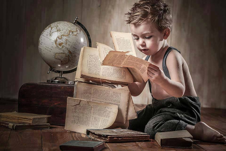 Aquiprint tweet media