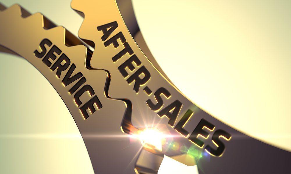 AFTERSALES 4.0 L’EVOLUZIONE DIGITALE DEI PROCESSI DI SERVICE bit.ly/2Fu1FHZ #ASAPFORUM <a href="/unibs_official/">Università degli Studi di Brescia</a> <a href="/RiseLabUNIBS/">Laboratorio RISE</a> <a href="/UNI_FIRENZE/">Università di Firenze</a> IBISLab <a href="/CanonBusinessIT/">Canon Italia B2B</a>  <a href="/EpsonItalia/">Epson Italia</a> <a href="/metisoft/">Metisoft Spa</a> <a href="/intelligentiaIT/">Intelligentia</a> <a href="/KyoceraMobile/">Kyocera Mobile</a> <a href="/BekoItalia/">BekoElettrodomestici</a> @MieleIT <a href="/Seltris/">Seltris</a>