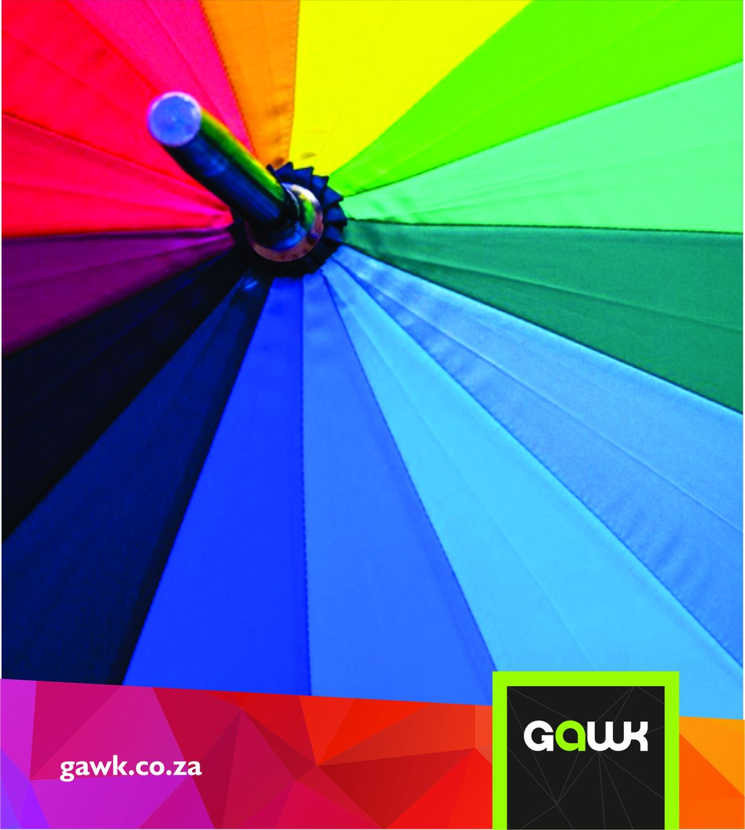 gawk_visual's tweet image. As a full-service agency, our team of experienced graphic designers are able to assist you with logo and brand development, corporate identity design, packaging design, layouts as well as web design. bit.ly/2rtTfxr