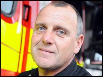 NobleSince1824's tweet photo. Remembering Watch Manager John Noble today, 10yrs since he passed.  My thoughts are with your family and friends. A gentleman, a popular, dedicated &amp; professional Firefighter. A good guy. @FFC_ScotsandNE @fire_scot @firefighters999 The Team carry his name proudly. https://t.co/4Pji1QRiVn