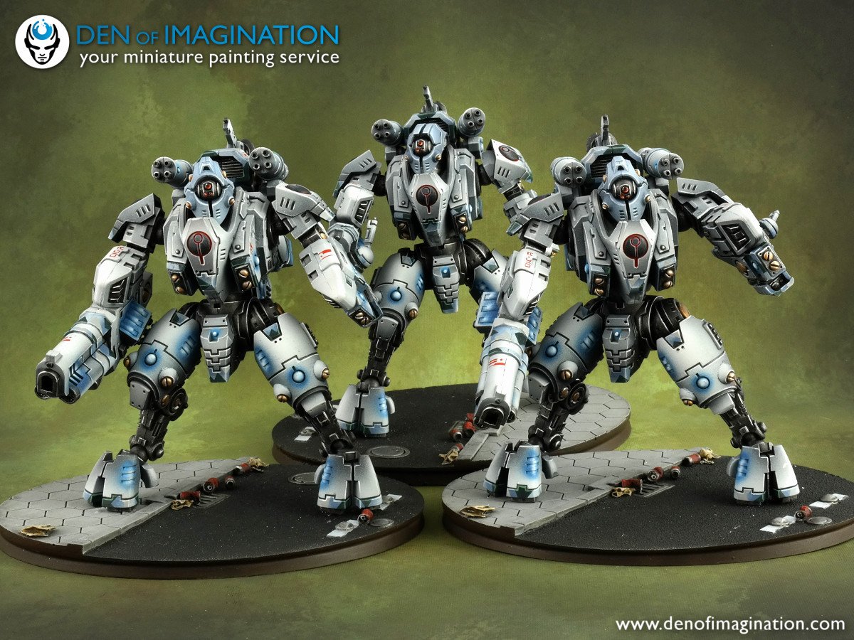 doiStudio's tweet image. Tau #Warhammer #doiphoto #warmongers #miniaturepainting #commissionpainting  #brushforhire #doistudio #denofimagination #commission #tau #wargaming #warhammer #gate #commission #creative #painting #scifi #fantasy #chaos #wh40k #warhammer40k
