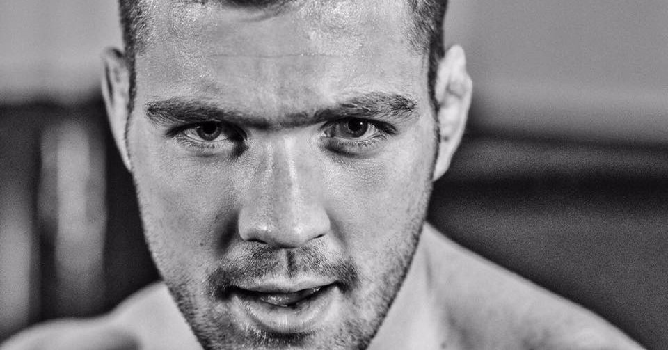 InTheCagePL's tweet photo. Dricus du Plessis: Soldic wygrał fuksem! Borys nie był sobą na KSW 41 [WYWIAD] https://t.co/zuQ6GgMj6o | https://t.co/50oIKyz5tj https://t.co/ZjhNm635IZ
