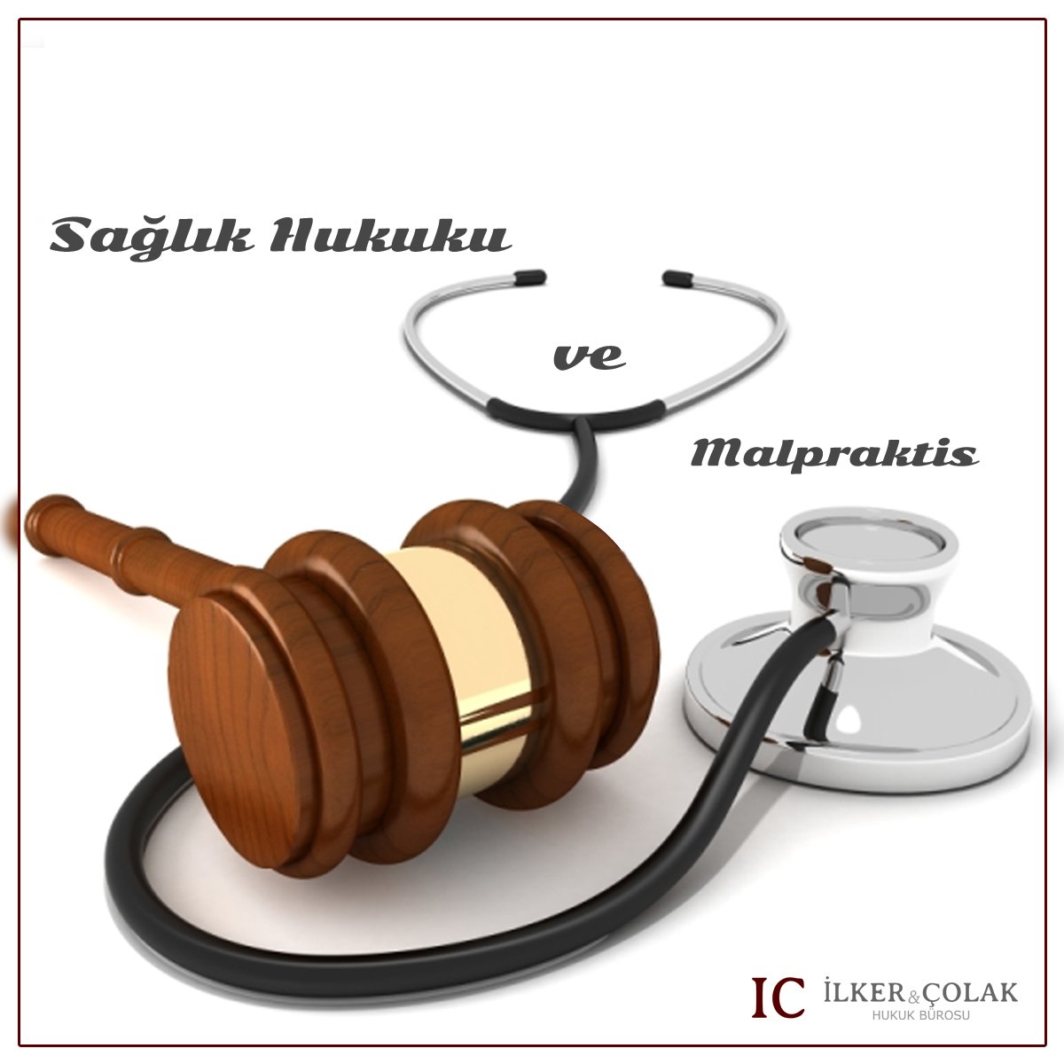 ICCOUNSELLORS's tweet photo. Sağlık Hukuku ve Malpraktis
IC Hukuk Bürosu/Counsellors, sağlıkla ilgili davalar konusunda hukuki hizmetler sunmaktadır.
#iccounsellors #ilkerçolak #icra #sağlık #sağlıkhukuku #malpraktis #dava #duruşma #adliye #hukuk #avukat #law #lawyer #izmir #bayraklı https://t.co/lqmFAvFoqz