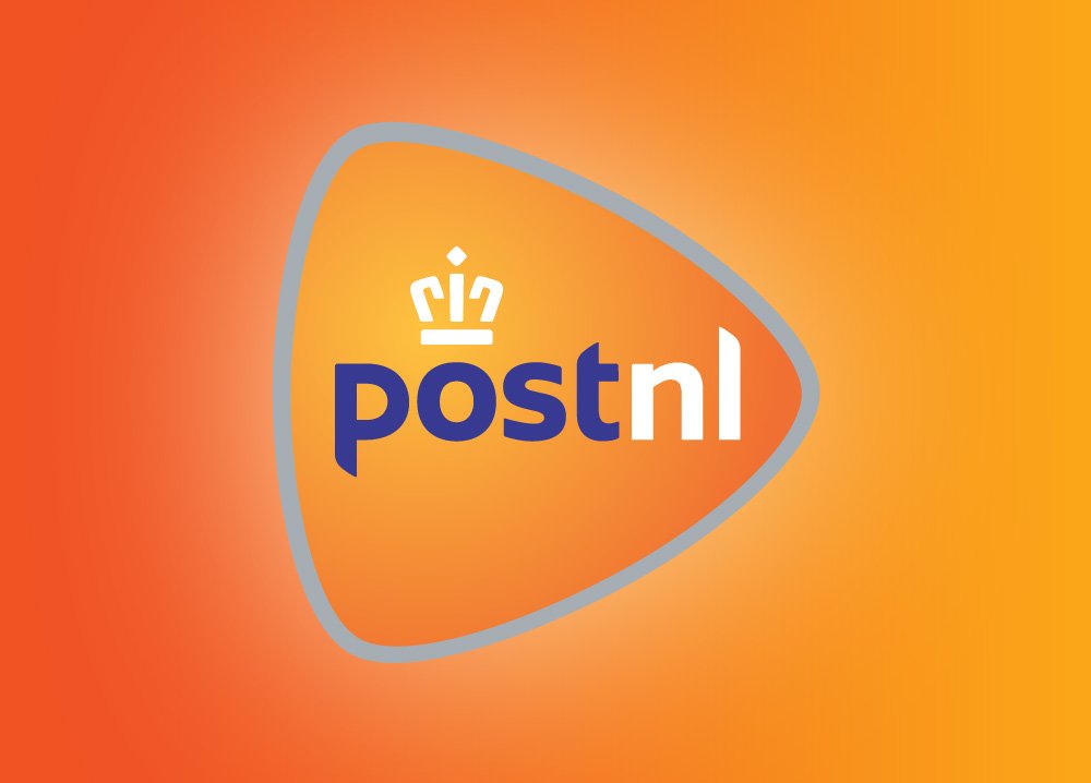 Als #UXdesigner ben je verantwoordelijk voor het ontwerp van diverse onderdelen van het online landschap van <a href="/PostNL/">PostNL</a>
 #vacature | solliciteer: creatieve-vacatures.nl/vacature/ux-de…