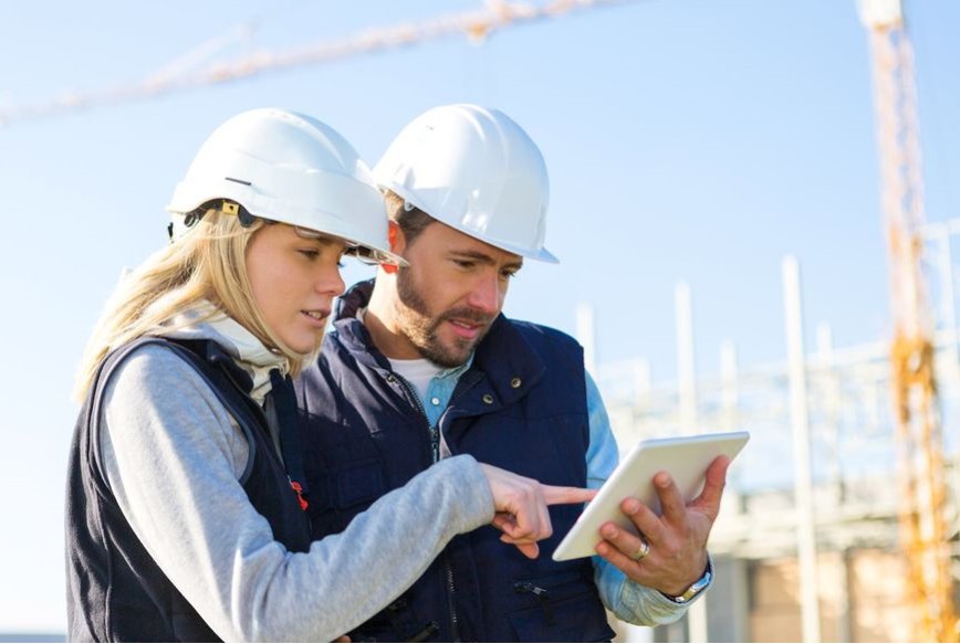 CmtPlus's tweet photo. Comment redéfinir le rôle de l'humain avec la transformation digitale ? L'avis d'expert de Jean-Frédéric Réal, Directeur de l'Innovation @Sc https://t.co/mVR0uvsWKS https://t.co/v86YsYAKzm