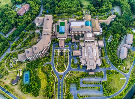 christopherc_82's tweet image. #GrowthHackingBlog, #BestDigitalMarketingCampaigns MARKETING: Get serious with social media goo.gl/TV6Tji