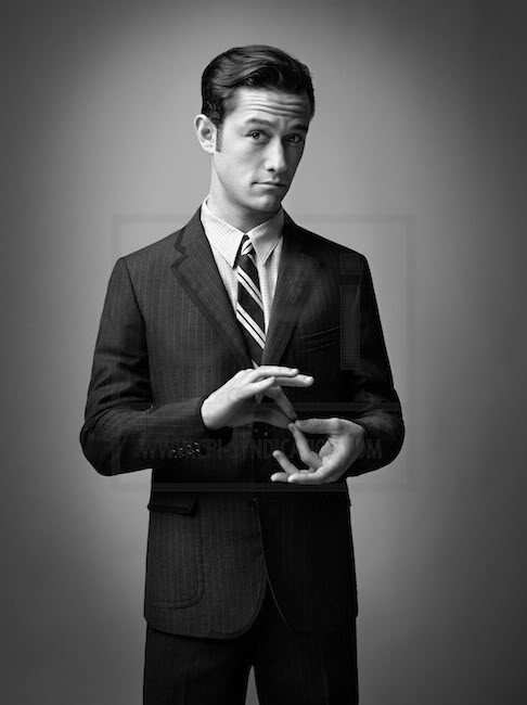 "My ex but still my #ManCrushMonday..."