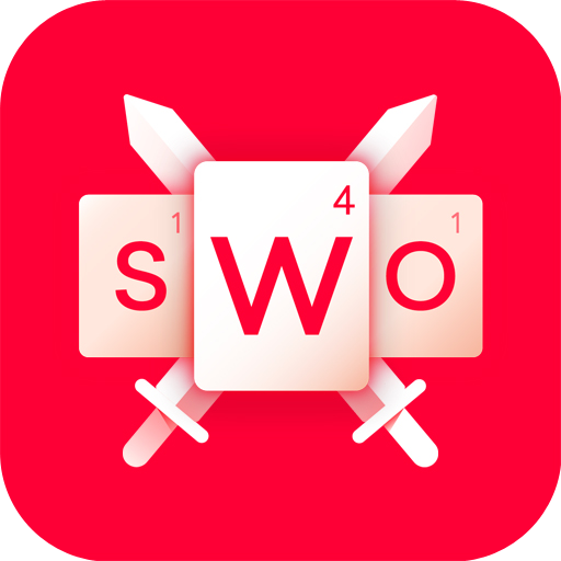 antosavarese's tweet photo. SWOORDS  – Come nasce un mobile game, Intervista a @JuliusDesign  @SwoordsApp  https://t.co/UBFLoB1Wvs https://t.co/ipCvPXbjVN